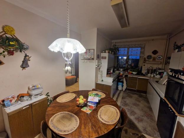 Prodej rodinného domu, Věrovany, 132 m2