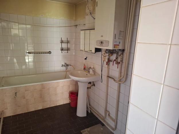 Prodej rodinného domu, Šlapanice, Dlouhá, 164 m2