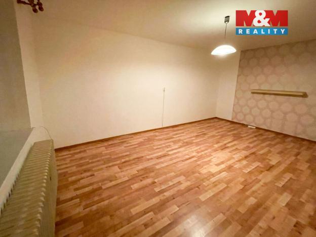 Pronájem rodinného domu, Lichkov, 225 m2