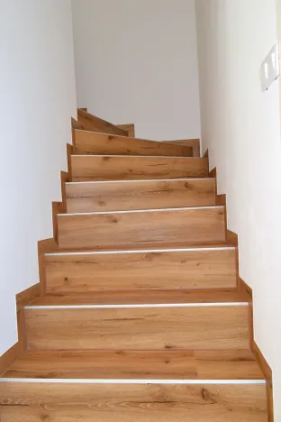 Pronájem rodinného domu, Jenišov, Slunná, 117 m2