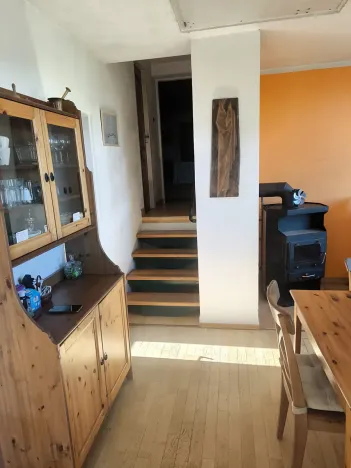 Prodej rodinného domu, Hostěrádky-Rešov, 216 m2