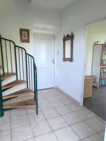 Prodej rodinného domu, Hostěrádky-Rešov, 216 m2