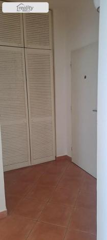 Pronájem bytu 1+1, Praha - Braník, Zemanka, 47 m2