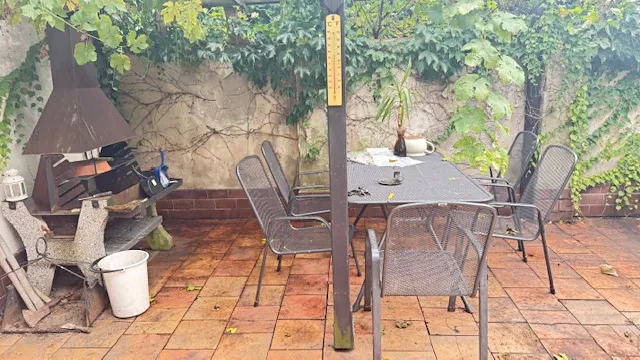 Prodej rodinného domu, Kroměříž, Chropyňská, 150 m2