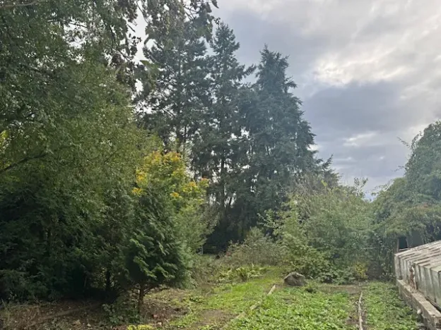 Prodej rodinného domu, Kroměříž, Chropyňská, 150 m2