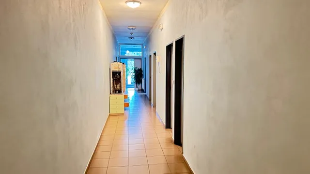 Pronájem výrobních prostor, Holešov, 677 m2