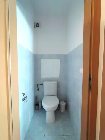 Prodej bytu 3+kk, Zlín, Na Honech I, 98 m2