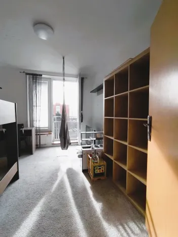 Pronájem bytu 3+kk, Zlín, Na Honech I, 98 m2