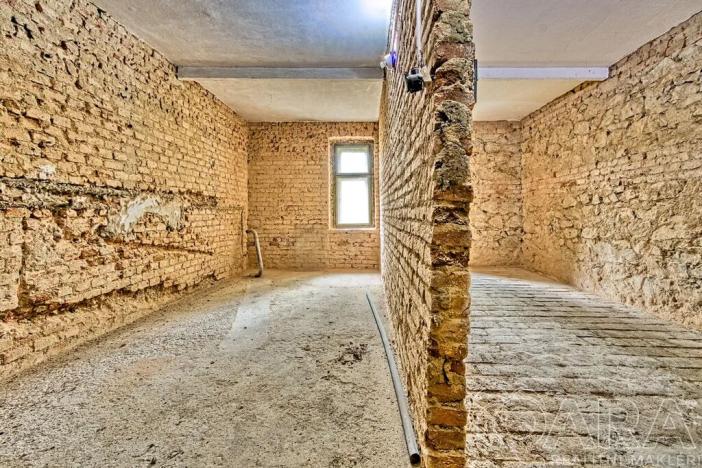 Prodej rodinného domu, Praha - Zbraslav, Boženy Stárkové, 300 m2