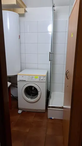 Pronájem obchodního prostoru, Praha - Nové Město, Bolzanova, 100 m2