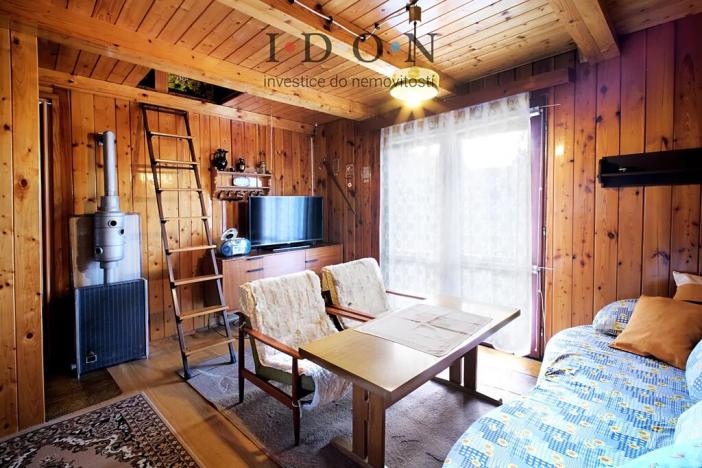 Prodej pozemku pro bydlení, Řeka, 2694 m2