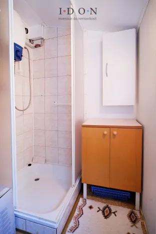 Prodej pozemku pro bydlení, Řeka, 2694 m2