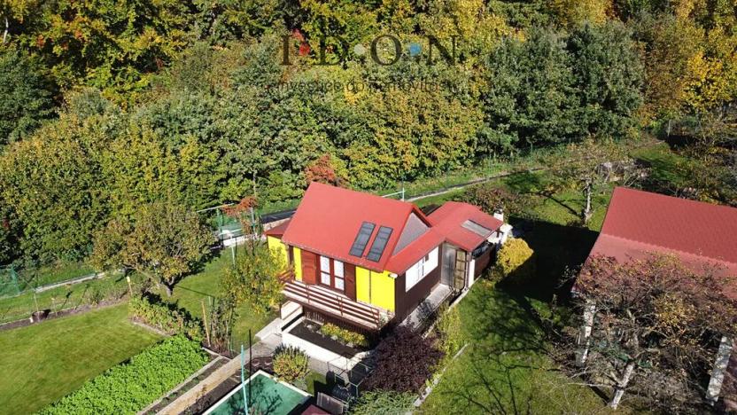 Prodej pozemku pro bydlení, Řeka, 2694 m2