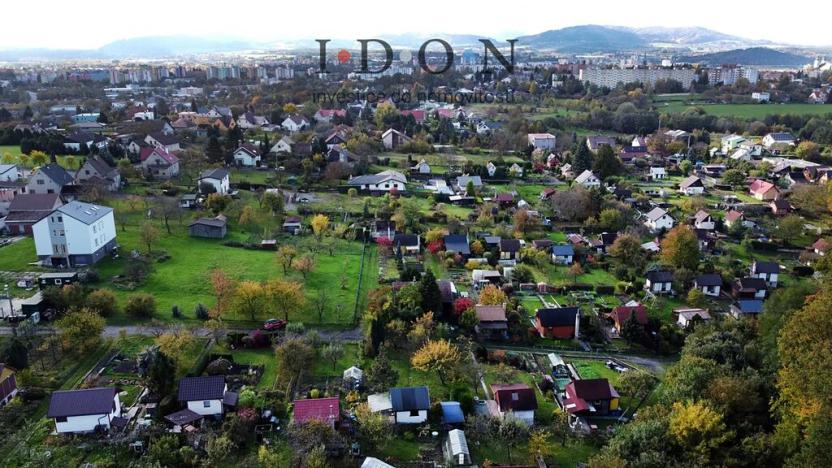 Prodej pozemku pro bydlení, Řeka, 2694 m2