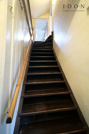 Prodej bytu 3+1, Ostrava, Sirotčí, 80 m2