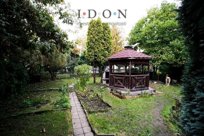 Prodej bytu 3+1, Ostrava, Sirotčí, 80 m2