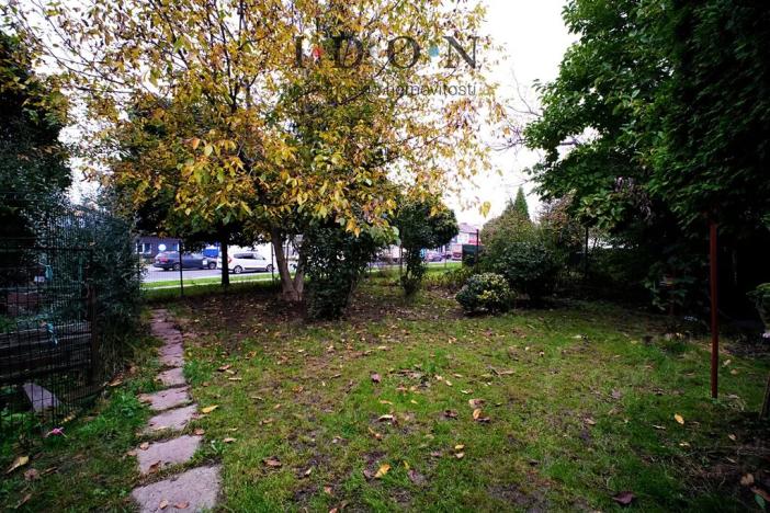 Prodej bytu 3+1, Ostrava, Sirotčí, 80 m2