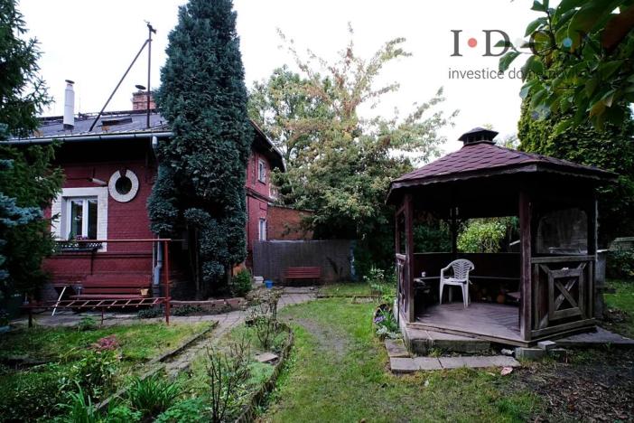 Prodej bytu 3+1, Ostrava, Sirotčí, 80 m2