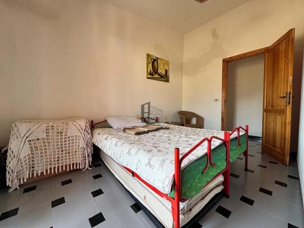 Prodej bytu 3+kk, Scalea, Itálie, 100 m2