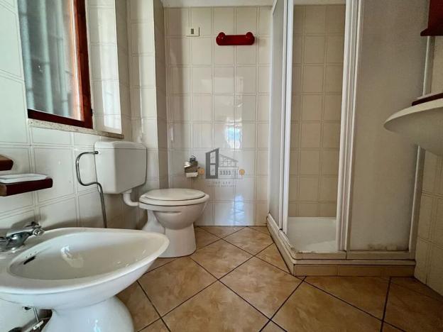 Prodej bytu 3+kk, Scalea, Itálie, 100 m2