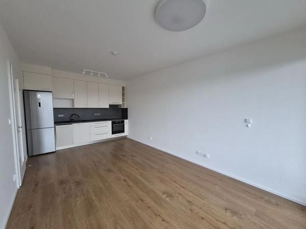 Pronájem bytu 2+kk, Brno, třída Generála Píky, 45 m2