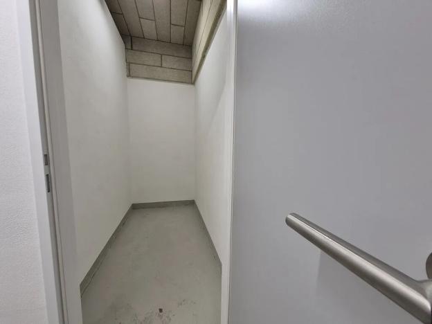 Pronájem bytu 2+kk, Brno, třída Generála Píky, 45 m2