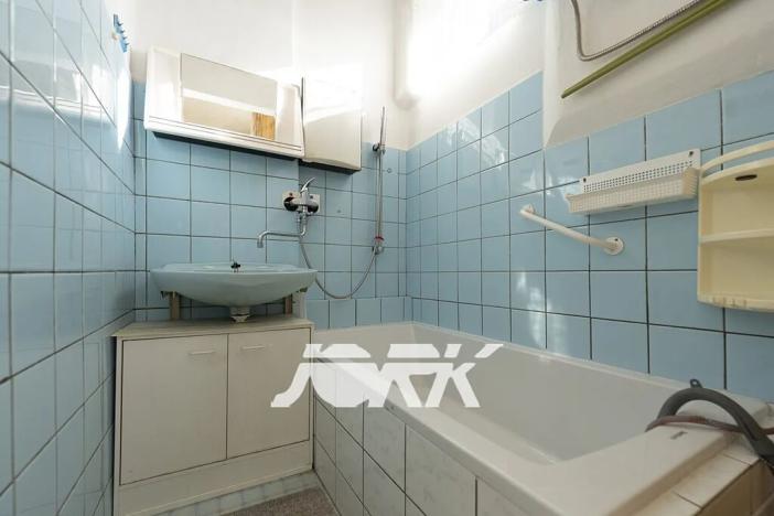 Prodej rodinného domu, Sezemice, 80 m2