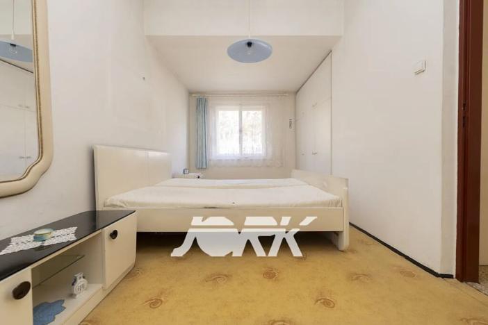 Prodej rodinného domu, Sezemice, 80 m2