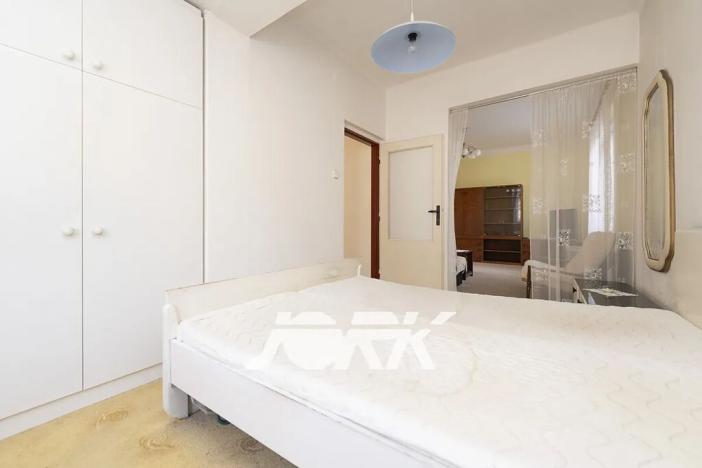 Prodej rodinného domu, Sezemice, 80 m2
