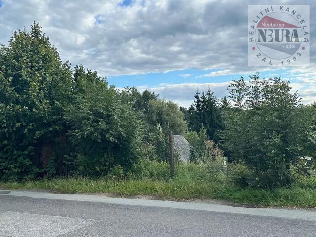 Pronájem chaty, Rumburk, Rolnická, 20 m2