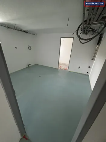 Prodej rodinného domu, Bučovice, Na Padělcích, 175 m2