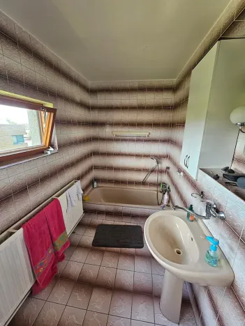 Prodej bytu 4+kk, Frýdek-Místek, Střelniční, 116 m2