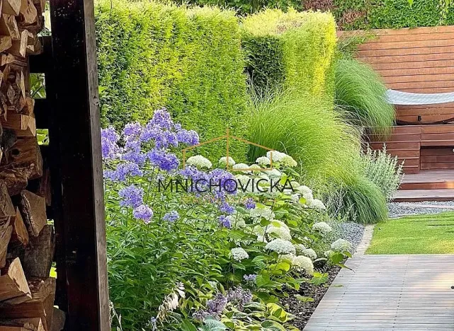 Prodej rodinného domu, Mnichovice, 186 m2