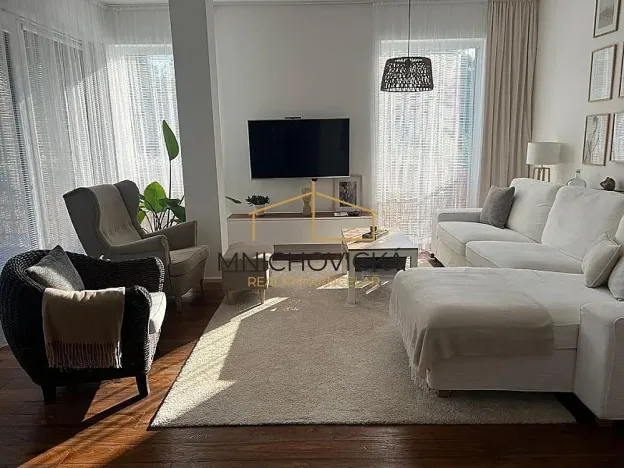 Prodej rodinného domu, Mnichovice, 186 m2