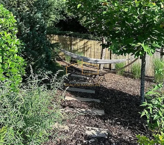 Prodej rodinného domu, Mnichovice, 186 m2