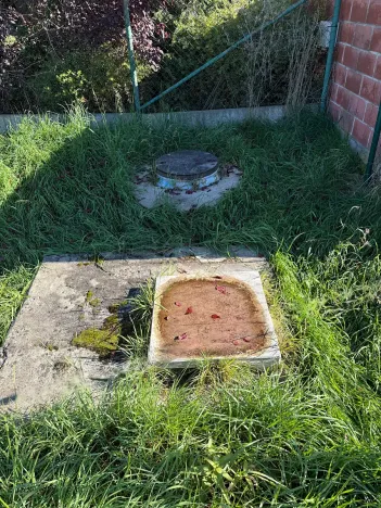 Prodej pozemku pro bydlení, Praha - Kunratice, U javoru, 1214 m2