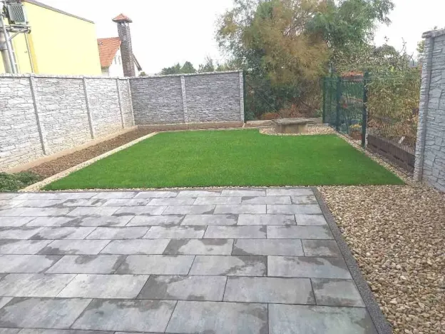 Prodej bytu 4+kk, Přísnotice, Výhon, 151 m2