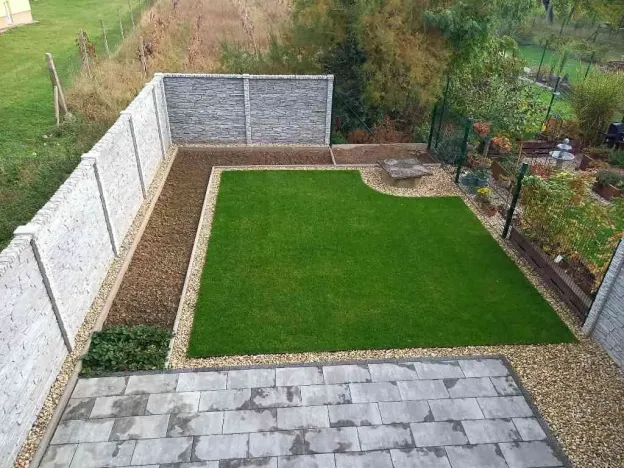 Prodej bytu 4+kk, Přísnotice, Výhon, 151 m2