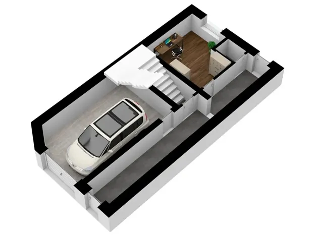 Prodej bytu 4+kk, Přísnotice, Výhon, 151 m2