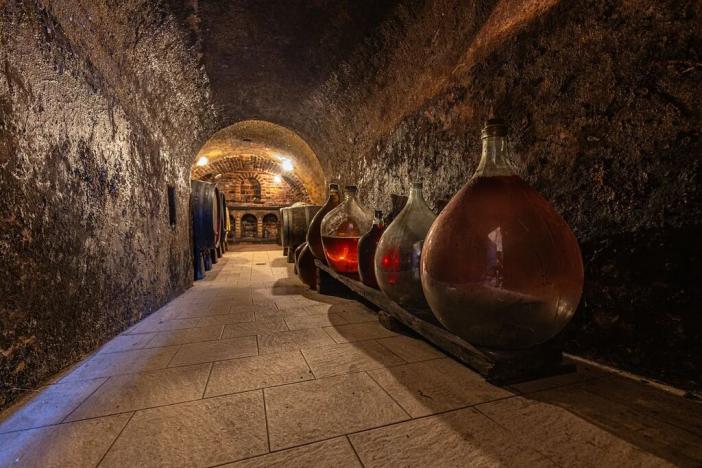 Prodej zemědělského objektu, Sedlec, 52 m2