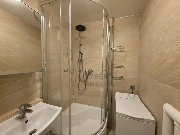 Pronájem bytu 2+1, Praha - Vinohrady, Nad Primaskou, 50 m2