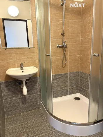 Pronájem bytu 2+1, Ostrava, Bohumínská, 55 m2