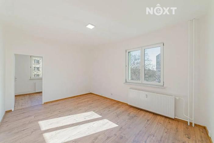 Pronájem bytu 3+1, Orlová, Kpt. Jaroše, 55 m2