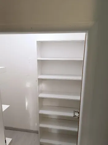Pronájem bytu 2+kk, Frýdek-Místek, Bavlnářská, 46 m2