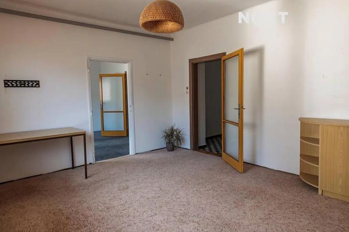 Prodej vícegeneračního domu, Rataje, 177 m2