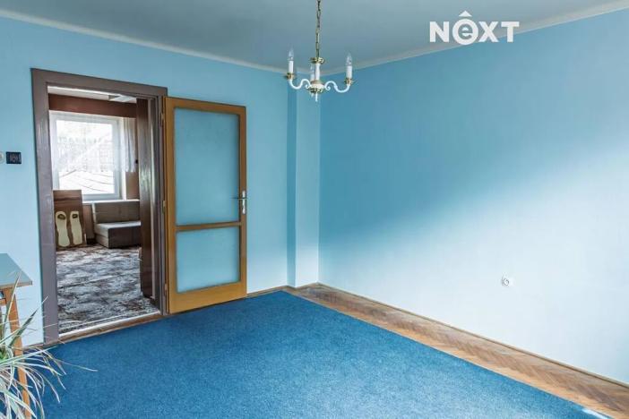 Prodej vícegeneračního domu, Rataje, 177 m2