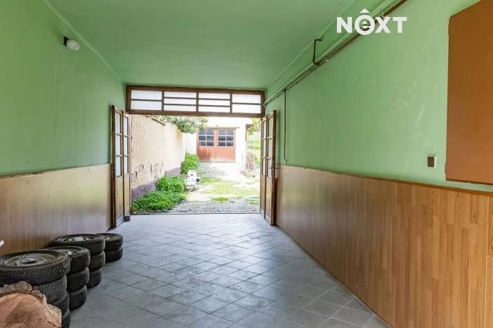 Prodej vícegeneračního domu, Rataje, 177 m2