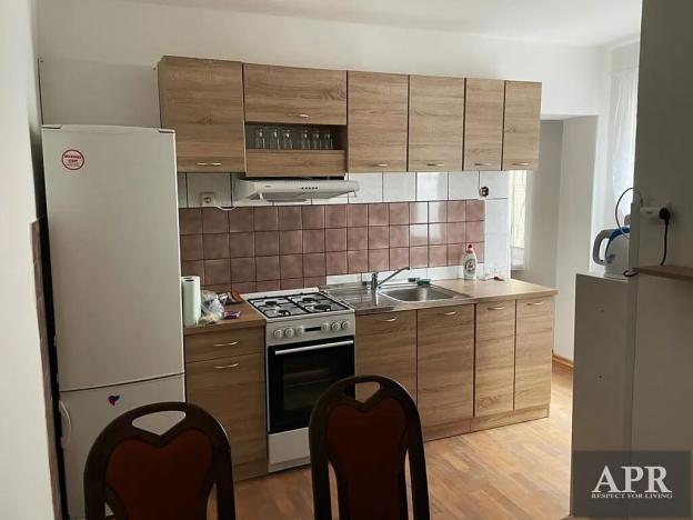 Prodej rodinného domu, Šumice, 172 m2