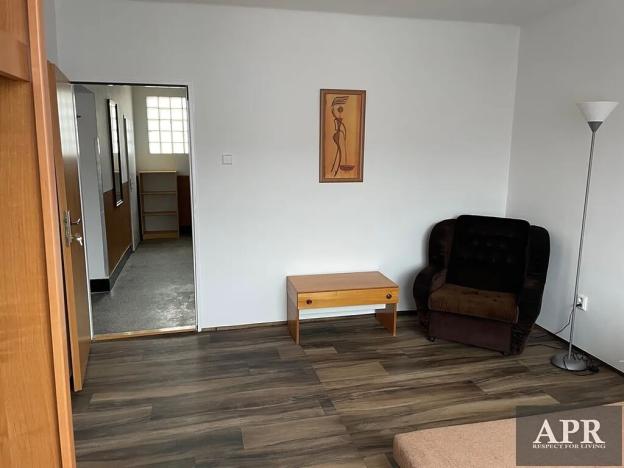 Prodej rodinného domu, Šumice, 172 m2