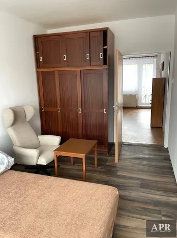 Prodej rodinného domu, Šumice, 172 m2